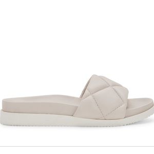 Steven New York lenz slides